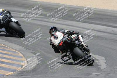 media/Apr-18-2025-CVMA Friday Practice (Fri) [[88baa45499]]/Racer 2/Session 5 (Turn 10 Backside)/